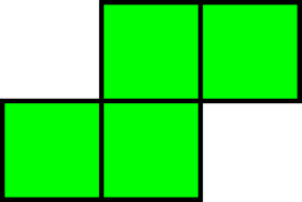 s_shape